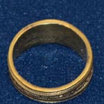 a%20gold%20funeral%20ring